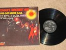 DYKE AND THE BLAZERS DYKE'S GREATEST HITS ORIGINAL SOUND LP FUNK
