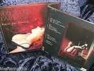 Lp Vinyl Nr. 398  NEU Mylene Farmer Avant Que L´ombre 180g Limited Deluxe OVP
