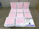 Lost Lennon Tapes, Westwood One, Studio Only, 114 LPs, 56 Episodes John Lennon +