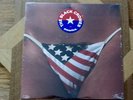 Sealed Record The Black Crowes 