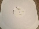 Daggermouth Stallone Test Press The Story So Far The Wonder Years Man Overboard