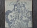 AUTUMN PEOPLE s/t LP 1976 Original SOUNDTECH Private AZ Psych Prog Rock EX