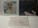 Roedelius–Selbstportrait Vol. III,Wenn Der Sudwind Weht,Flieg Vogel Fliege 3 LPs
