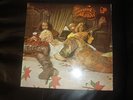 THE AMAZING BLONDEL -  A FEW FACES BELL -SBLL 131 - VERY RARE