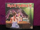 IRON MAIDEN TWILIGHT ZONE 7