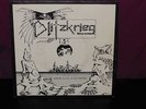 BLITZKRIEG BURRIED ALIVE 7