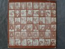 SEE/HEAR #2 O See Can You Say LP 1968 Orig SOUND POETRY Electronic BILL BISSETT