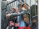 MONO LP-YARDBIRDS- 