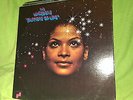 The Whispers Planets Of Life LP w/Seems Like I Gotta Do Wrong