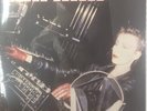 Doris Norton Nortoncomputerforpeace LP + Personal Computer colored LP