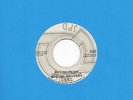 SPECIAL DELIVERY straight from the heart SPD modern soul 45 RARE *Listen*