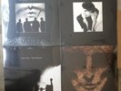 Peel Sessions Joy Division ?+ Adam & The Ants + New Order ?+ The Chameleons LP
