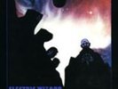 electric wizard come my fanatics... 2XLP RISE ABOVE