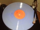 Pink Floyd Animals Color Vinyl Marble Blue (JAPAN/philippines)