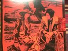 The White Stripes Icky Thump 2 LP Mono Third Man Vault Release Sealed