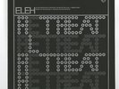Eleh – Retreat LP