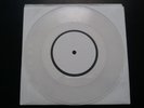 MOTORHEAD-ACE OF SPADES LIVE FLEXI  TEST PRESS 1/1 WW IRON MAIDEN