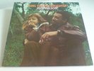 JACK WILSON - SONG FOR MY FATHER  - BLUE NOTE RECORDS - SAMMLERSTÜCK