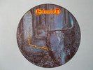 Entombed - Picture LP - 