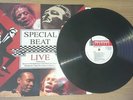 Special Beat Live. 12