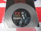 Guns N Roses You Could Be Mine Single 12