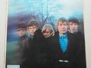 Decca - The Rolling Stones - Between The Buttons LK 4852 LP
