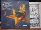 Smashing Pumpkins / Orig 3 LP / Mellon Collie and the Infinite Sadness / Nirvana