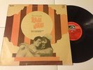 RAJA RANI- RARE BOLLYWOOD  LP VINYL RECORD