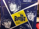 Beatles 