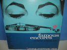 =SUPRAPHON STEREO 50 690 *JANINE ANDRADE* FAMOUS ENCORES*  arr FRITZ KREISLER