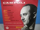 =DECCA 10