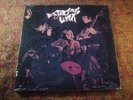 Litter sealed get hip LP Distortions