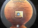 Banco del Mutuo soccorso Lp salvadanaio solo disco raro prog