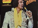 PRESLEY,ELVIS 	RCA 1039 	TODAY (#OC) 	M- QUAD