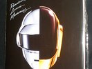 Daft Punk: 
