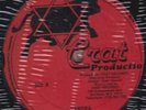 Professor Grizzley - Sandra ( digi killer crat 12