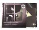 RARE THE CHAMBER STRINGS MONTH OF SUNDAYS US-ORIGINAL LP Vinyl w/Poster Gatefold
