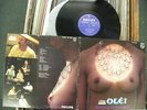 BELMONTE & HIS AFRO LATIN 7