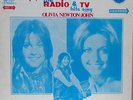  ASIAN LP Olivia Newton-John 