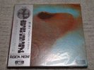Pink Floyd / Meddle, Japan LP with Rare Silver Obi