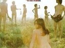 YUYA UCHIDA & THE FLOWERS - CHALLENGE - NEW