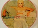 MADONNA - SECRETO 12