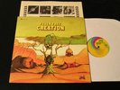 Fever Tree - Creation - ORIGINAL 1969 Psych LP - CLEAN
