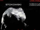 NM HP TAS List STOKOWSKI Rhapsodies RCA Living Stereo LSC 2471 3s/5s SD 1961 LP