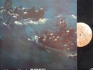 THE AVALANCHES   Since I Left You   GATEFOLD 2 x VINYL LP