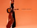 Karen Elson Live At Third Man Records Sealed Vault #12 Raconteurs White Stripes