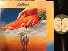 BADFINGER 'Ass' - LP - Made In The UK