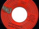 DELANO TUCKER   GATHER ISRAELITE   SERIOUS ROOTS LISTEN
