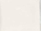 Mike Oldfield, Tubular Bells LP Test Pressing SS