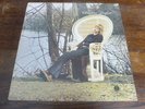Christine Perfect LP Same UK Blue Horizon 1st press SUPERB 7 pics Fleetwood Mac